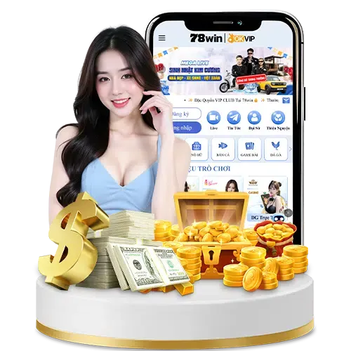 Các chương trình khuyến mãi Win55 hấp dẫn