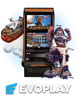 Đa dạng loài cá và boss trong game Win55