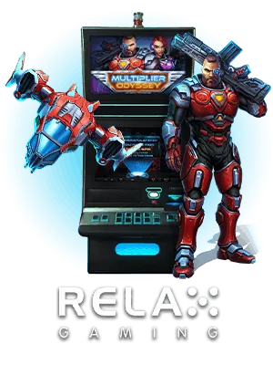 Tham Gia Các Chương Trình Khuyến Mãi Khác