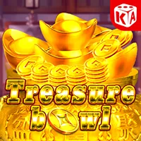 Thực tế ảo và thực tế tăng cường trong game Win55
