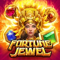 Slot Game Nổ Hũ