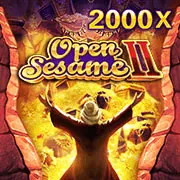 Quyền hạn chế xử lý