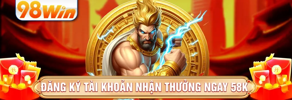 Hình ảnh hệ thống bảo mật tối tân của Win55