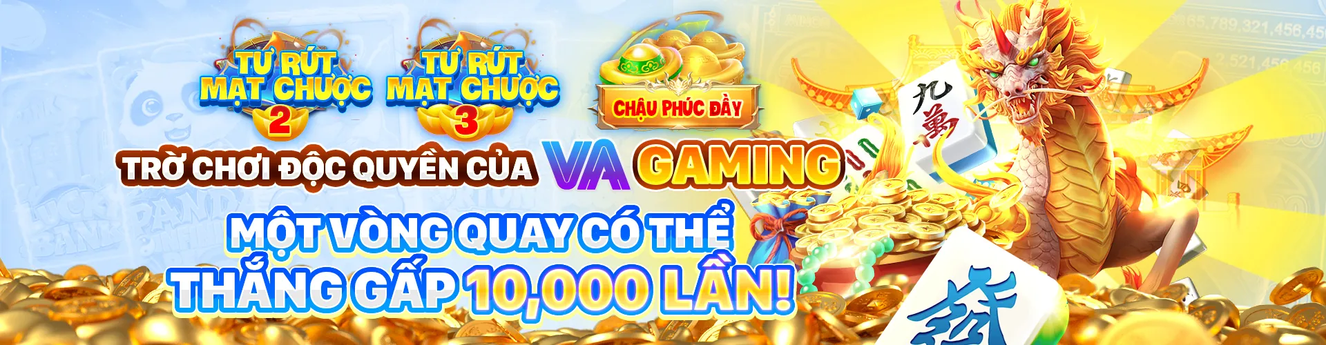 Hình ảnh chương trình VIP Win55 với các đặc quyền độc đáo