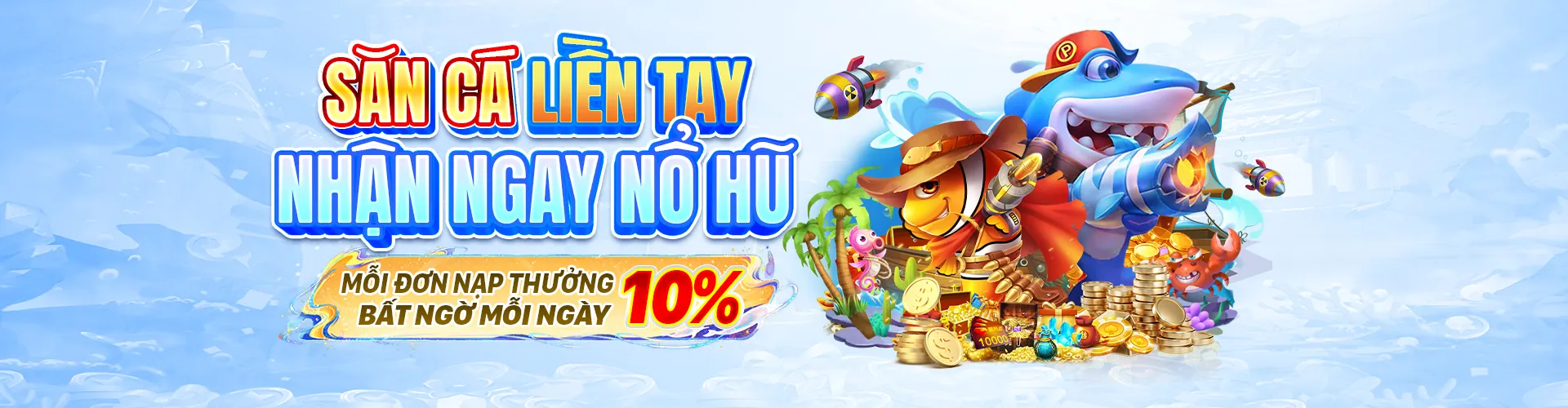 Hình ảnh giới thiệu Win55 - Nền tảng giải trí trực tuyến hàng đầu