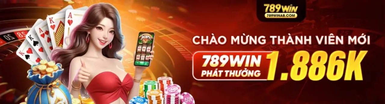 Ưu Đãi Nạp Đầu Win55 Độc Quyền