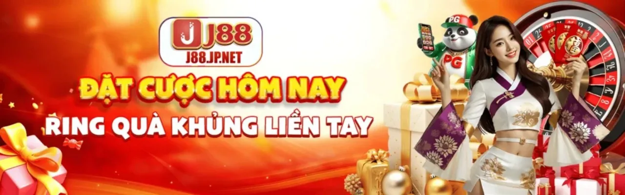 Sự kiện đặc biệt và giải đấu Win55