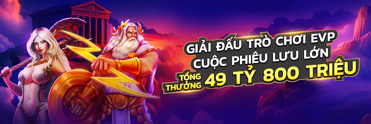 Hình ảnh chính trang Câu hỏi thường gặp Win55 với các khuyến mãi hấp dẫn