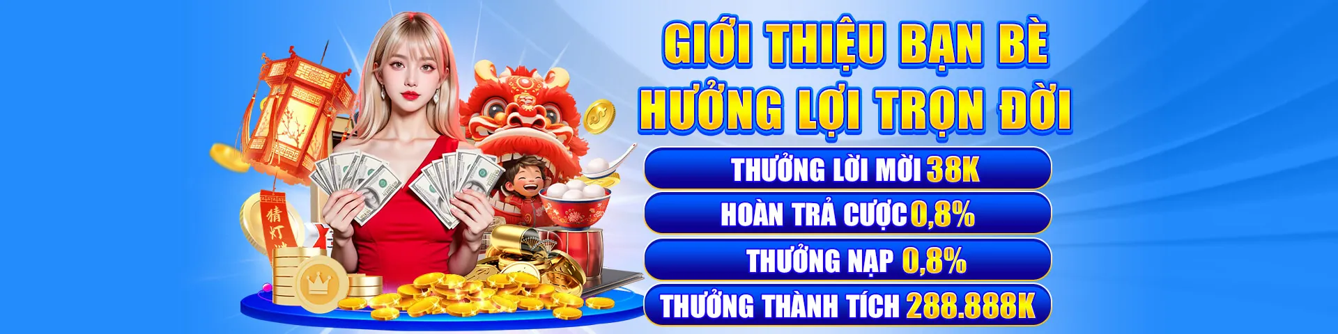 Hỗ trợ khách hàng chuyên nghiệp tại Win55