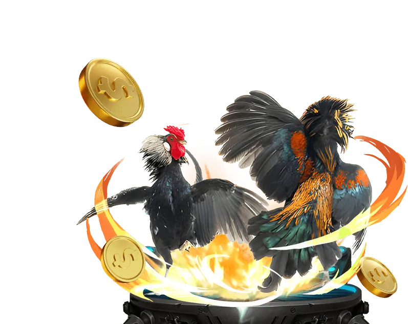 Giá trị cốt lõi Win55