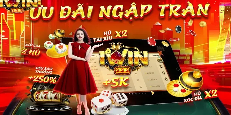 Phân tích gói quà tân thủ Win55