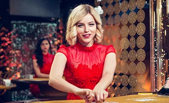 Biện pháp bảo mật dữ liệu của Win55