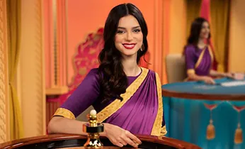 Dịch vụ hỗ trợ khách hàng Win55