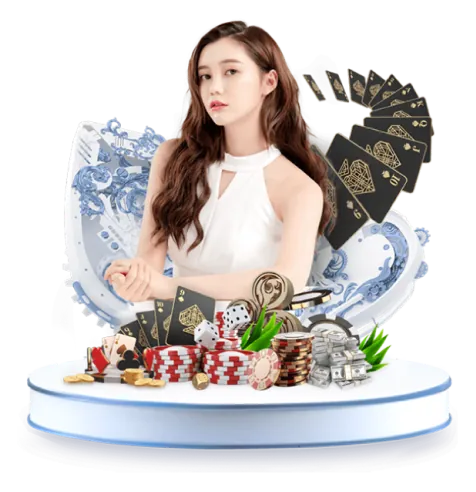 Xác nhận đăng nhập và bắt đầu chơi game Win55